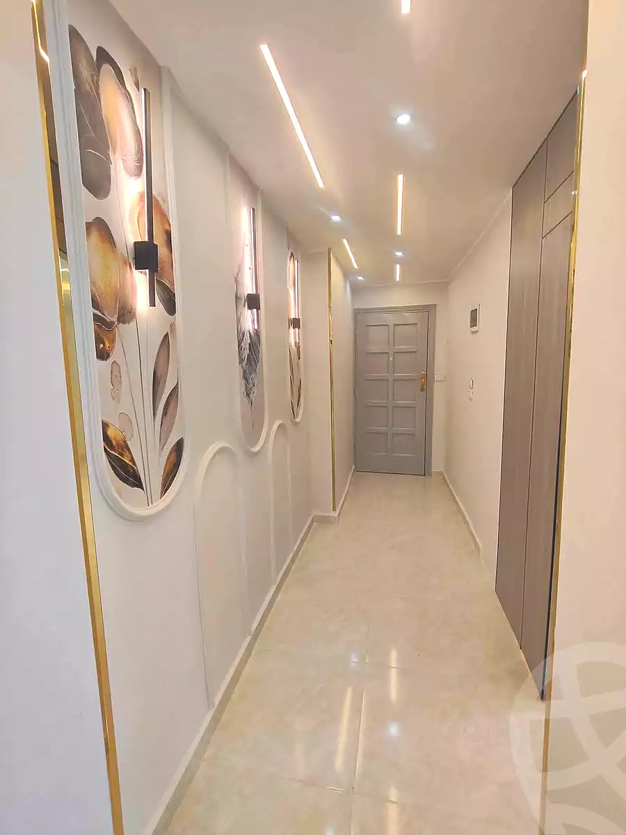 https://aqarmap.com.eg/en/listing/7124578-for-sale-alexandria-miami-iskandar-ibrahim-st