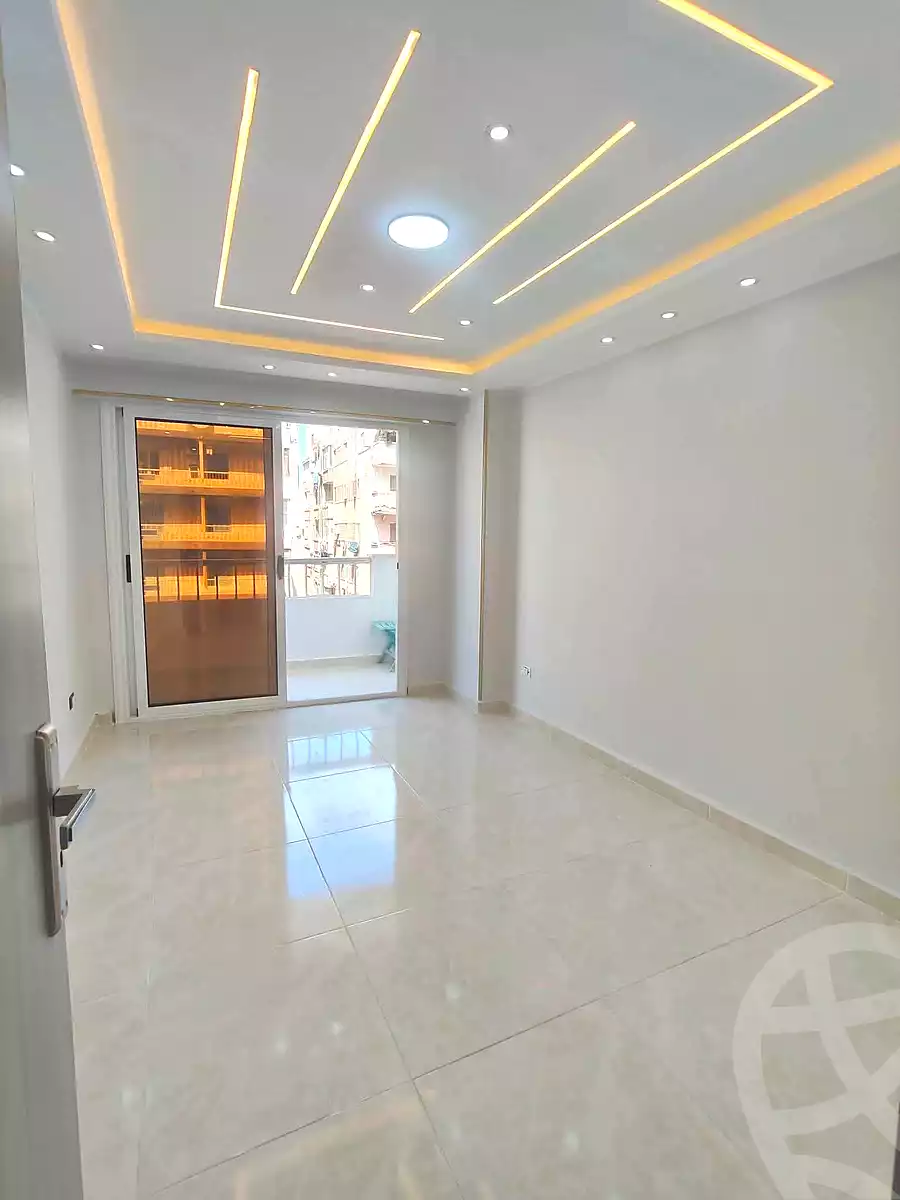 https://aqarmap.com.eg/en/listing/7124578-for-sale-alexandria-miami-iskandar-ibrahim-st