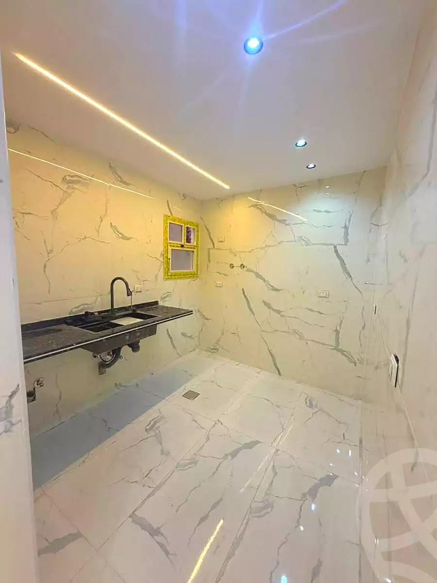 https://aqarmap.com.eg/en/listing/7124585-for-sale-alexandria-al-agamy-lbytsh-bianchiii-el-bashwat-st