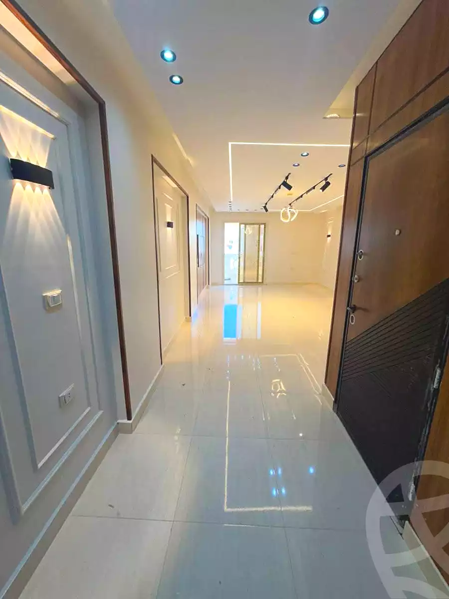 https://aqarmap.com.eg/en/listing/7124585-for-sale-alexandria-al-agamy-lbytsh-bianchiii-el-bashwat-st