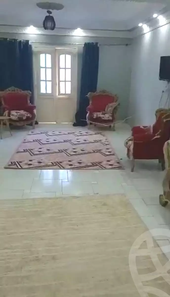https://aqarmap.com.eg/ar/listing/7124600-for-sale-cairo-faisal-el-maryotyah-al-shesheini-st