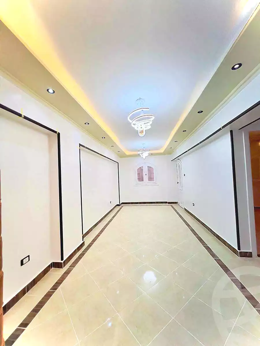 https://aqarmap.com.eg/ar/listing/7124606-for-sale-alexandria-al-agamy