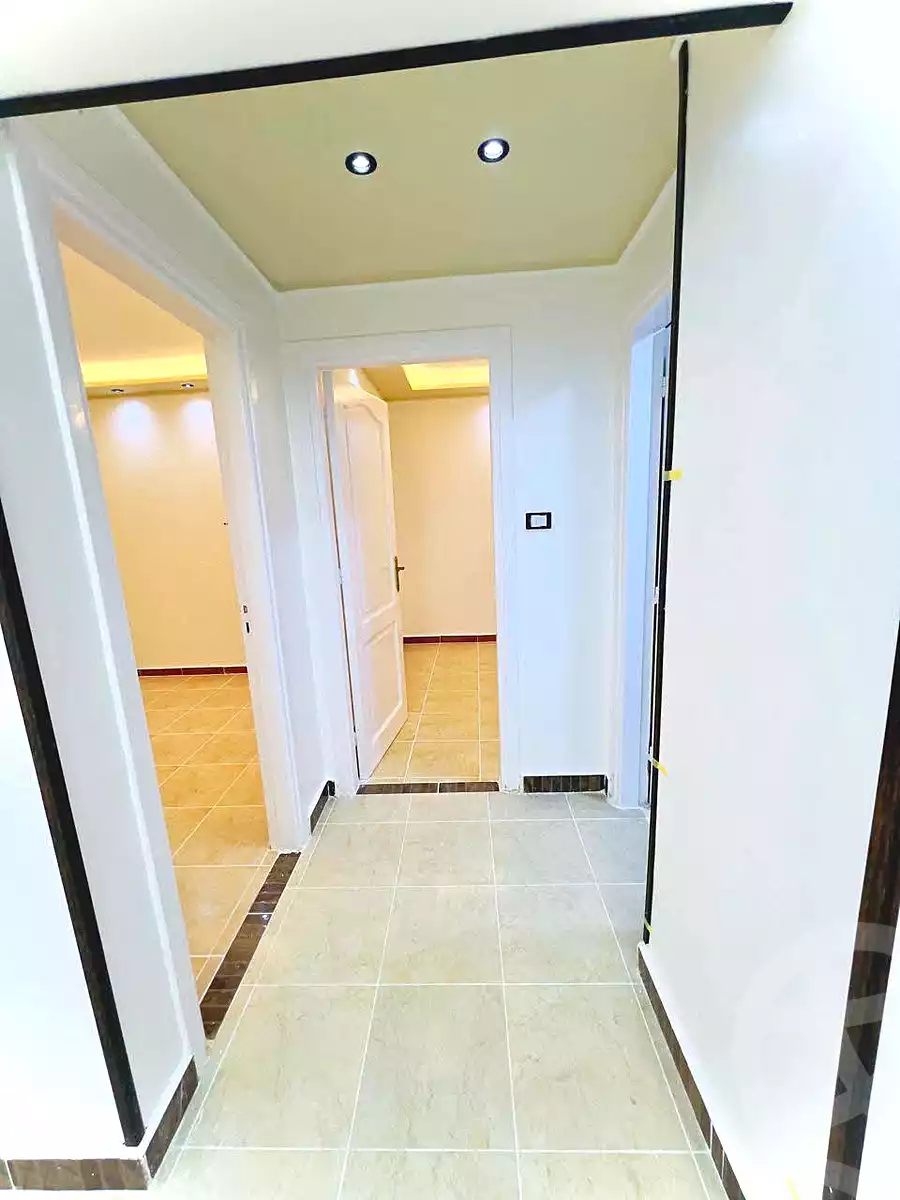 https://aqarmap.com.eg/ar/listing/7124606-for-sale-alexandria-al-agamy