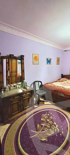 https://aqarmap.com.eg/ar/listing/7124603-for-sale-alexandria-al-agamy-lbytsh