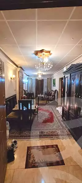 https://aqarmap.com.eg/ar/listing/7124603-for-sale-alexandria-al-agamy-lbytsh