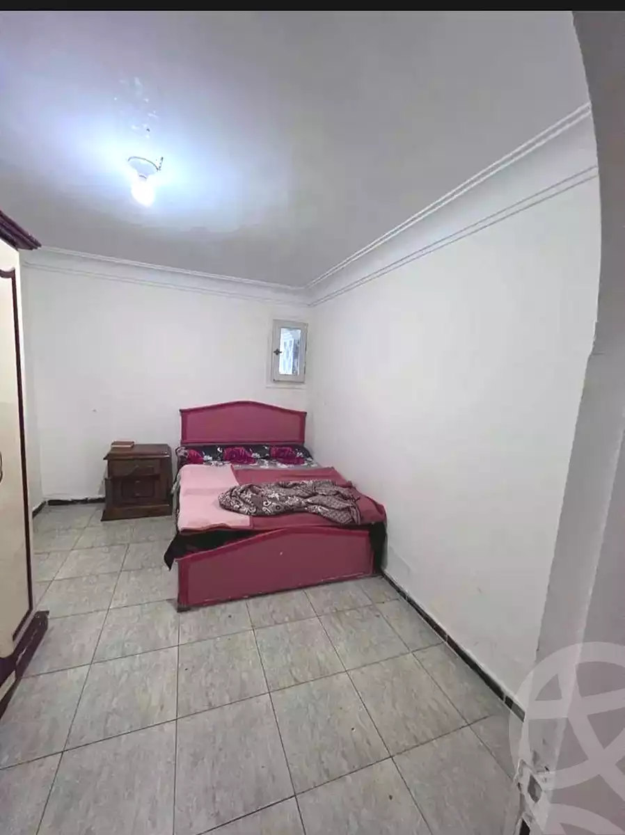 https://aqarmap.com.eg/ar/listing/7124597-for-sale-alexandria-el-asafra-l-sfr-bhry-el-geish-rd