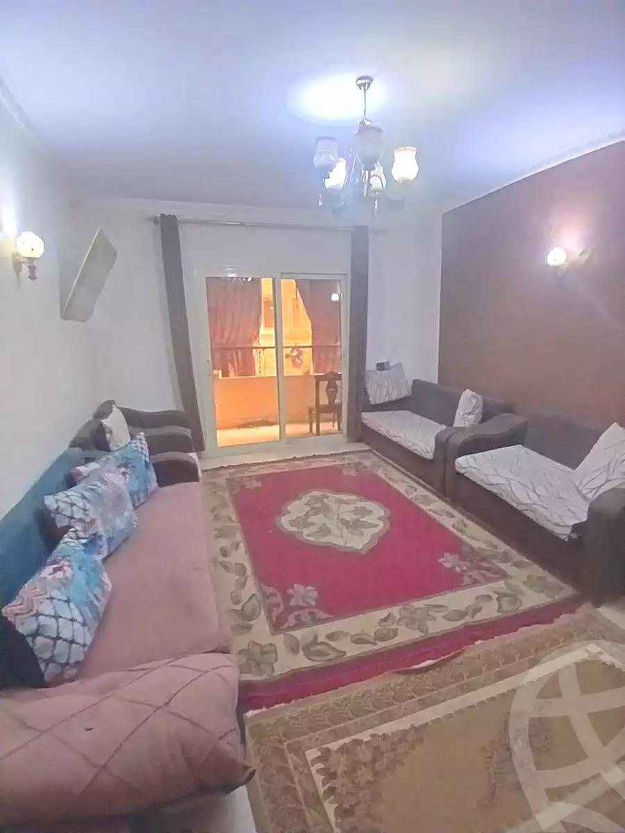 https://aqarmap.com.eg/ar/listing/7124612-for-sale-cairo-faisal-el-lebeny