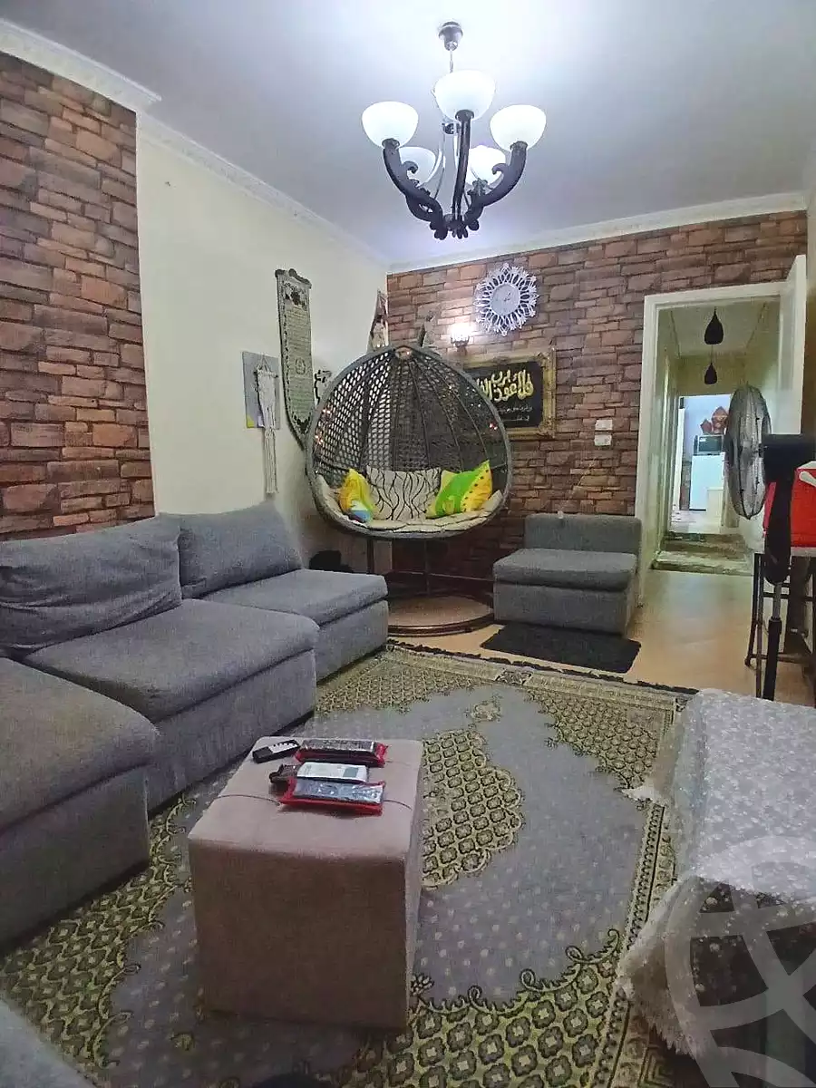 https://aqarmap.com.eg/ar/listing/7124612-for-sale-cairo-faisal-el-lebeny