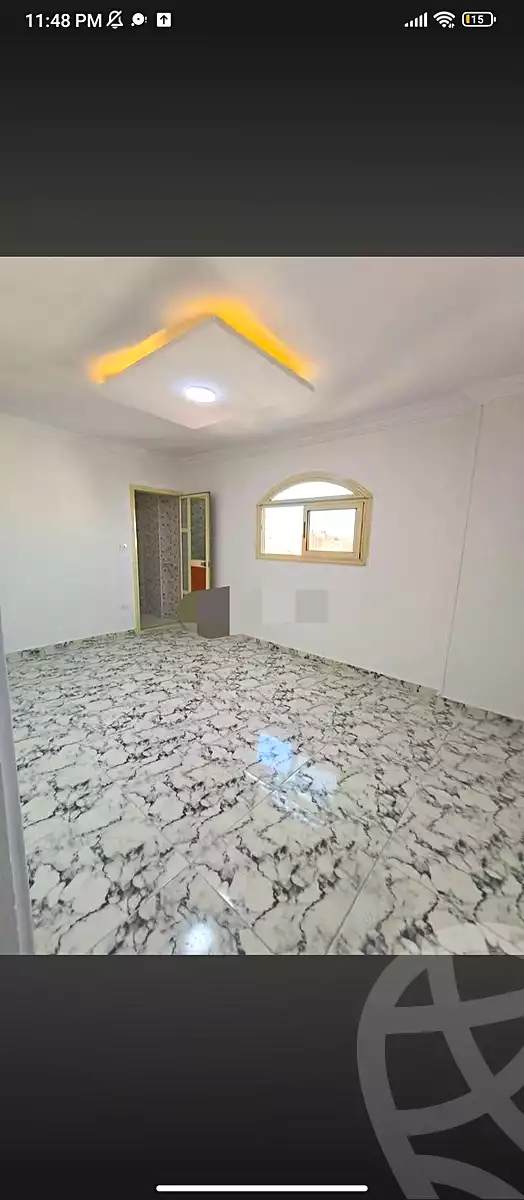 https://aqarmap.com.eg/ar/listing/7124613-for-sale-alexandria-lsywf-gamila-abu-herid-st
