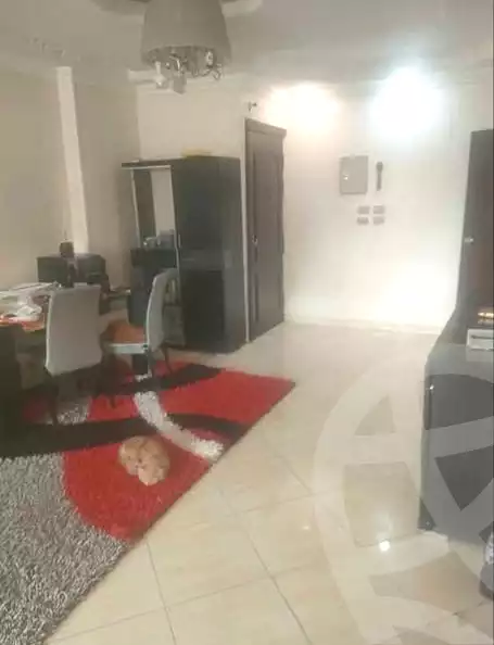 https://aqarmap.com.eg/ar/listing/7124609-for-sale-cairo-el-haram-shareaa-khatem-el-morsalen