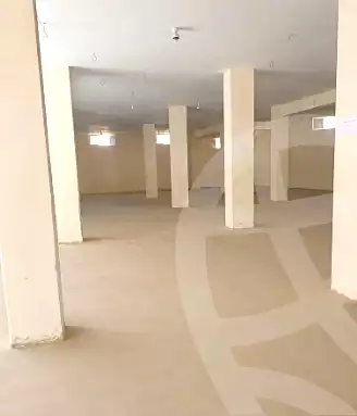 https://aqarmap.com.eg/en/listing/7124629-for-rent-sharqia-10th-of-ramadan