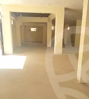 https://aqarmap.com.eg/en/listing/7124629-for-rent-sharqia-10th-of-ramadan