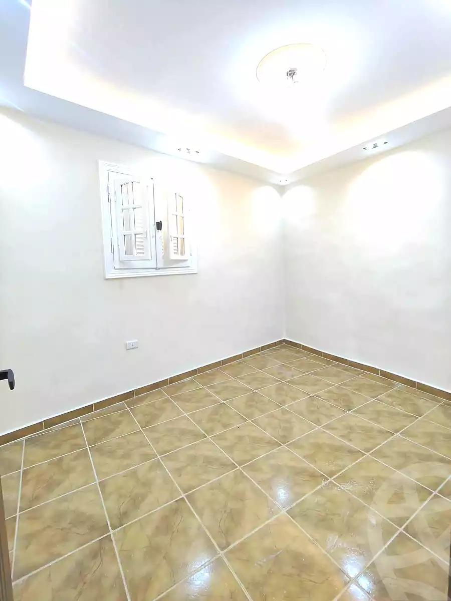 https://aqarmap.com.eg/en/listing/7124625-for-sale-alexandria-miami-shr-jml-bd-lnsr