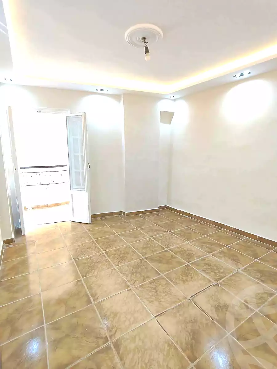 https://aqarmap.com.eg/en/listing/7124625-for-sale-alexandria-miami-shr-jml-bd-lnsr