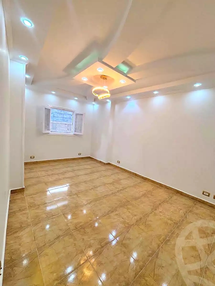 https://aqarmap.com.eg/en/listing/7124642-for-sale-alexandria-miami-mahmoud-el-isawy-st