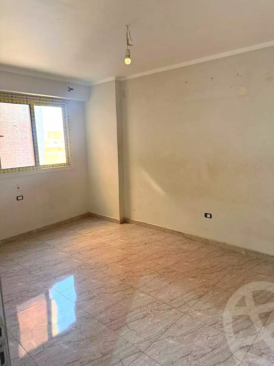 https://aqarmap.com.eg/ar/listing/7124639-for-rent-cairo-el-haram-el-maryotya