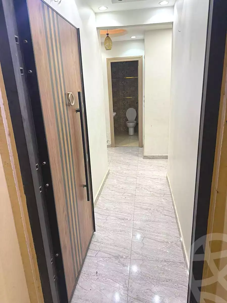 https://aqarmap.com.eg/ar/listing/7124639-for-rent-cairo-el-haram-el-maryotya