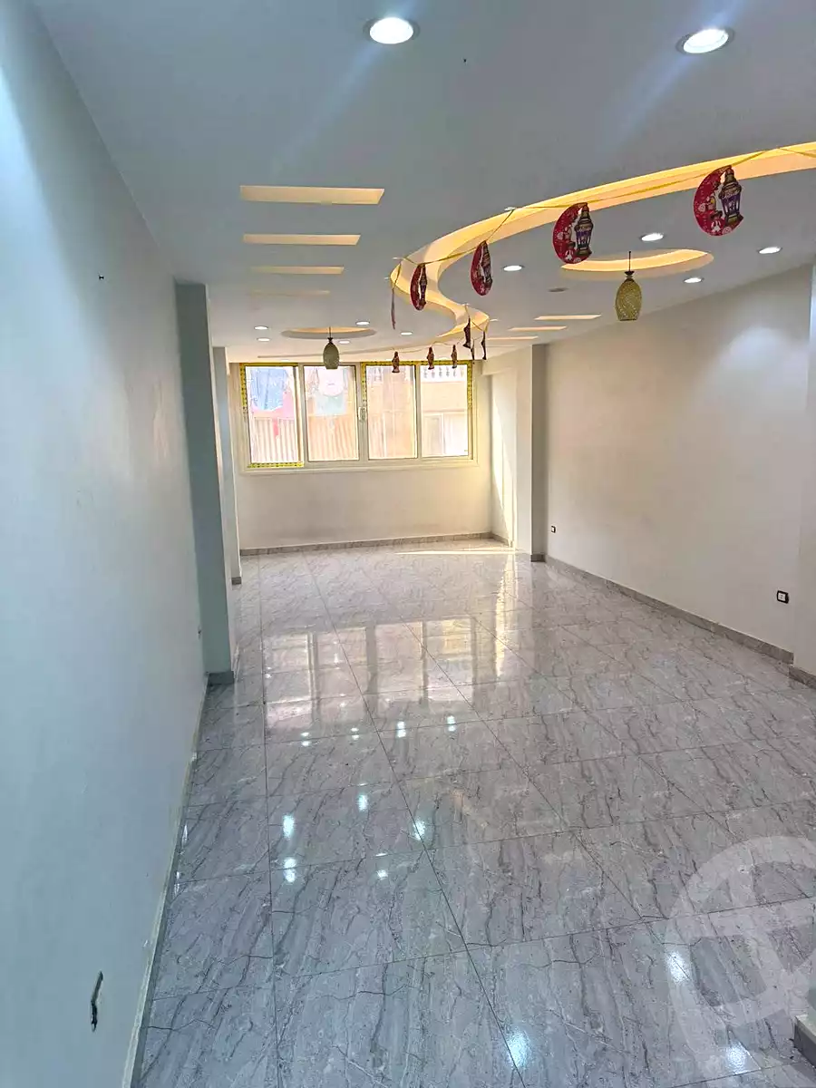 https://aqarmap.com.eg/ar/listing/7124639-for-rent-cairo-el-haram-el-maryotya