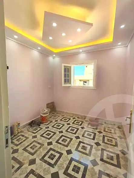 https://aqarmap.com.eg/en/listing/7124650-for-sale-alexandria-lsywf-el-falki