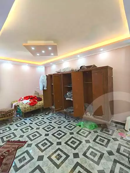 https://aqarmap.com.eg/en/listing/7124650-for-sale-alexandria-lsywf-el-falki