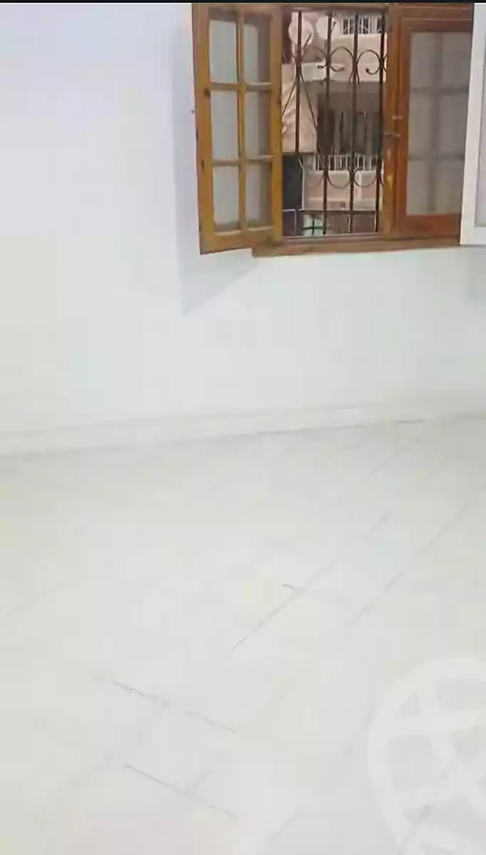 https://aqarmap.com.eg/en/listing/7124636-for-sale-alexandria-al-agamy-shataa-el-nakheel