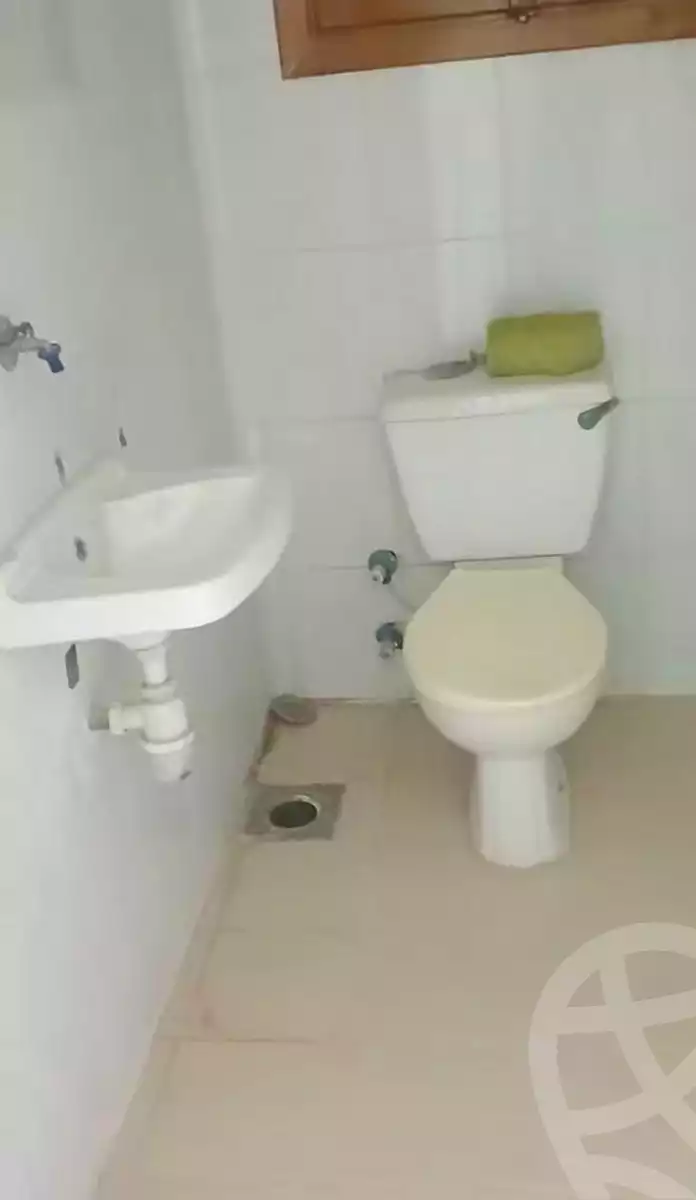 https://aqarmap.com.eg/en/listing/7124636-for-sale-alexandria-al-agamy-shataa-el-nakheel