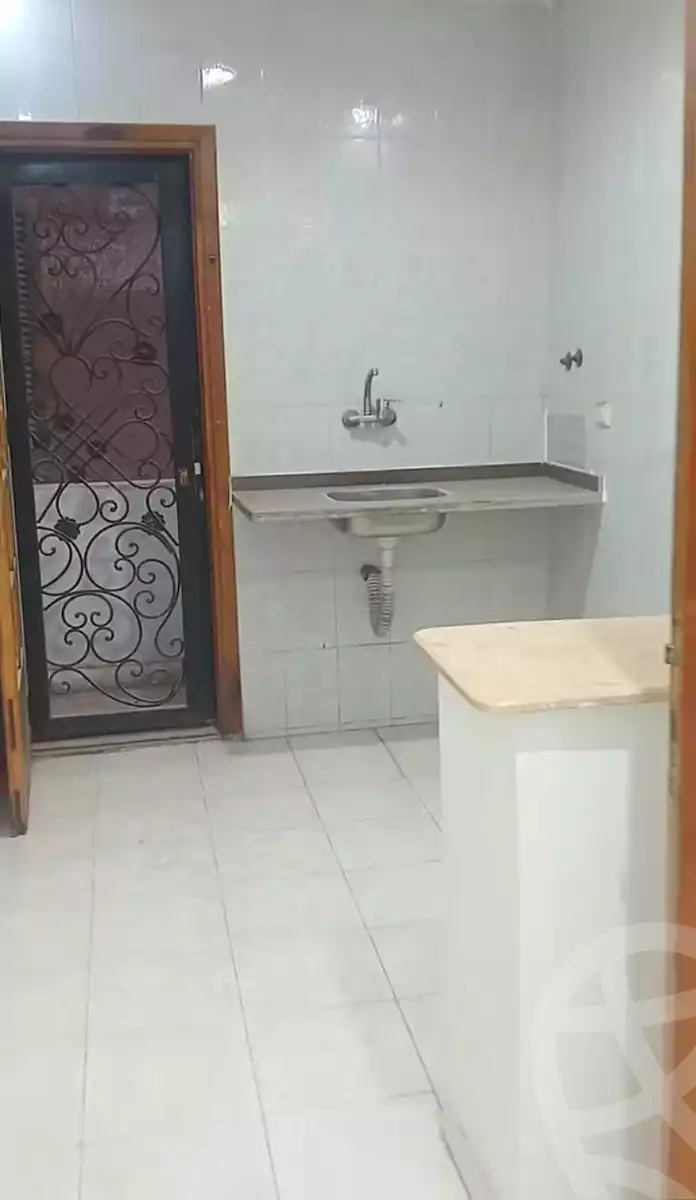 https://aqarmap.com.eg/en/listing/7124636-for-sale-alexandria-al-agamy-shataa-el-nakheel