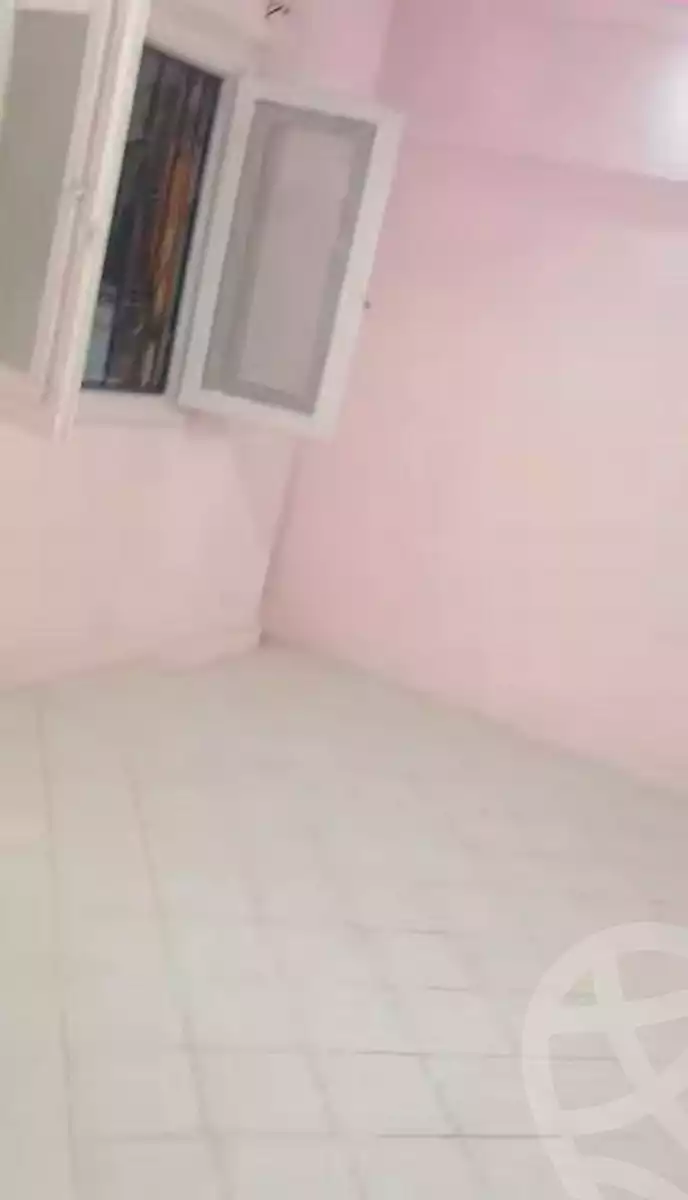 https://aqarmap.com.eg/en/listing/7124636-for-sale-alexandria-al-agamy-shataa-el-nakheel
