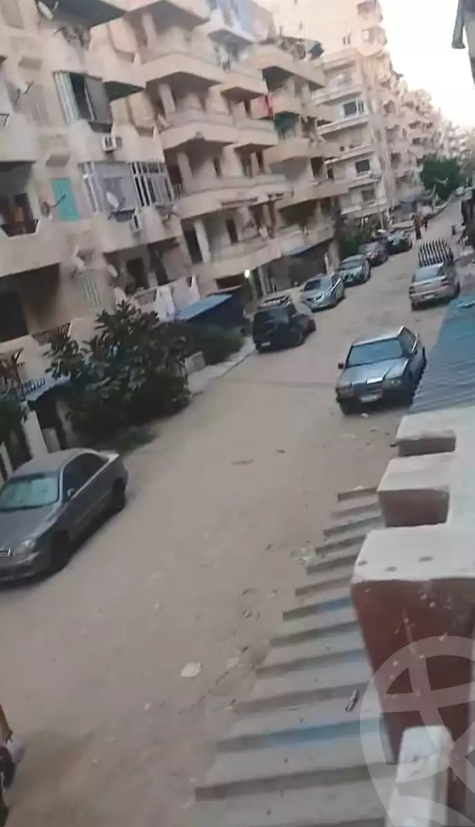 https://aqarmap.com.eg/en/listing/7124636-for-sale-alexandria-al-agamy-shataa-el-nakheel