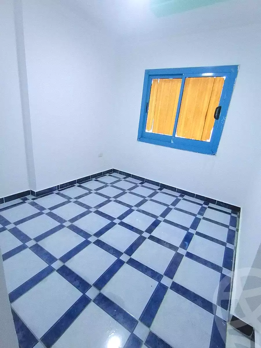 https://aqarmap.com.eg/ar/listing/7124649-for-sale-alexandria-al-agamy-shataa-el-nakheel