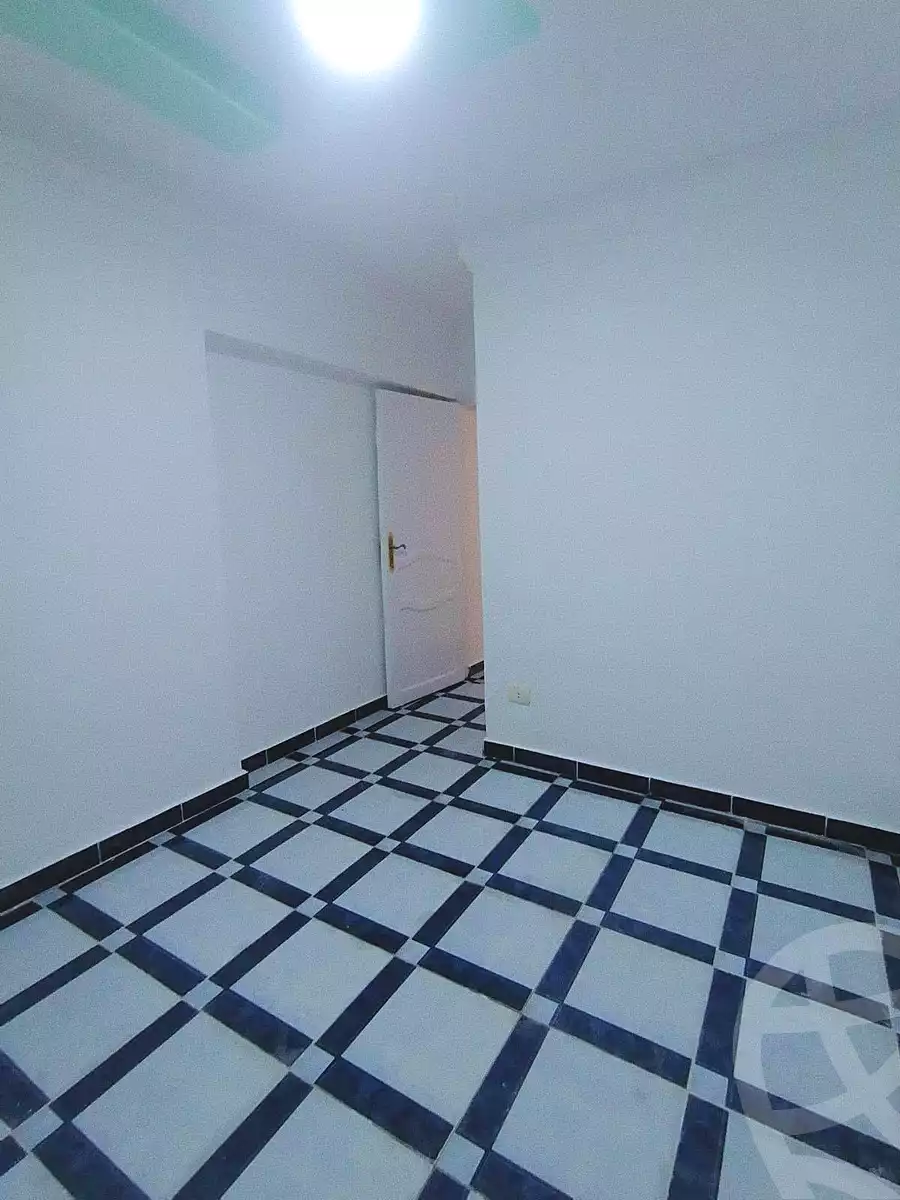 https://aqarmap.com.eg/ar/listing/7124649-for-sale-alexandria-al-agamy-shataa-el-nakheel