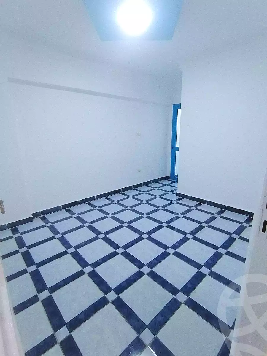 https://aqarmap.com.eg/ar/listing/7124649-for-sale-alexandria-al-agamy-shataa-el-nakheel