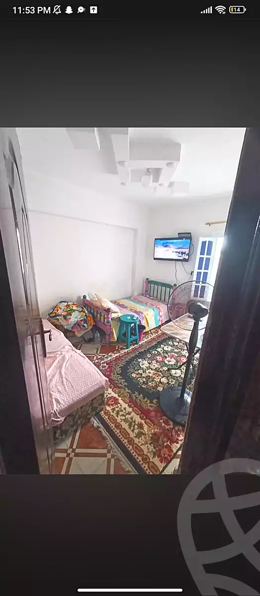 https://aqarmap.com.eg/en/listing/7124654-for-sale-alexandria-lsywf-el-falki