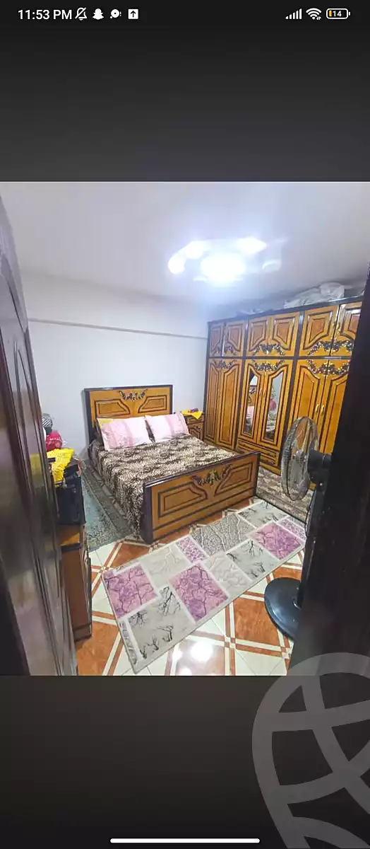 https://aqarmap.com.eg/en/listing/7124654-for-sale-alexandria-lsywf-el-falki