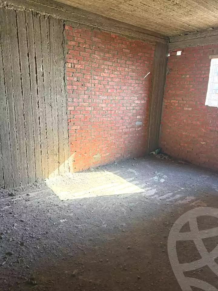 https://aqarmap.com.eg/en/listing/7124647-for-sale-cairo-el-maadi-el-orouba-st