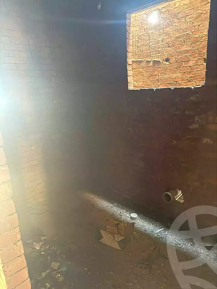 https://aqarmap.com.eg/en/listing/7124647-for-sale-cairo-el-maadi-el-orouba-st