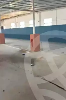 https://aqarmap.com.eg/ar/listing/7124651-for-rent-sharqia-10th-of-ramadan-industrial-area