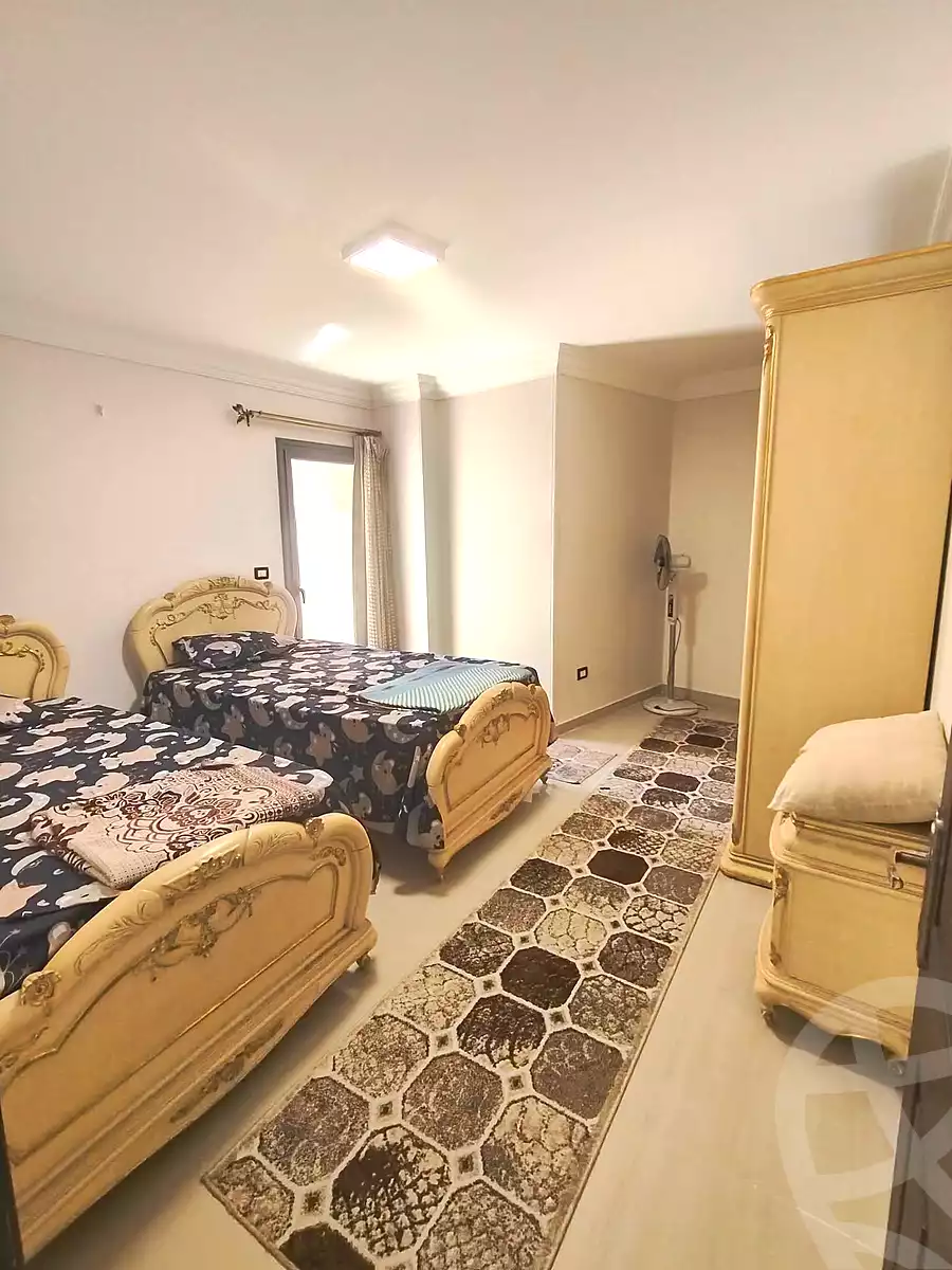 https://aqarmap.com.eg/en/listing/7124658-for-sale-alexandria-el-asafra-l-sfr-bhry