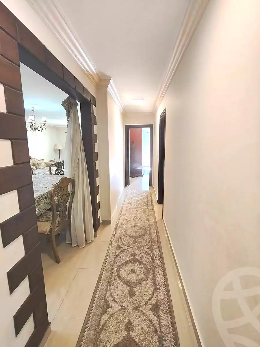 https://aqarmap.com.eg/en/listing/7124658-for-sale-alexandria-el-asafra-l-sfr-bhry