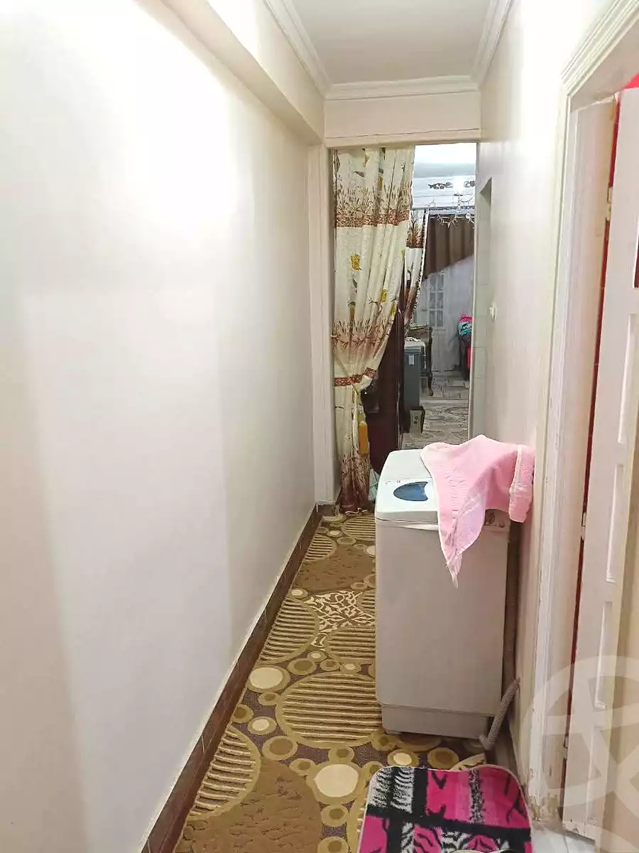 https://aqarmap.com.eg/en/listing/7124677-for-sale-alexandria-lsywf-shamaa