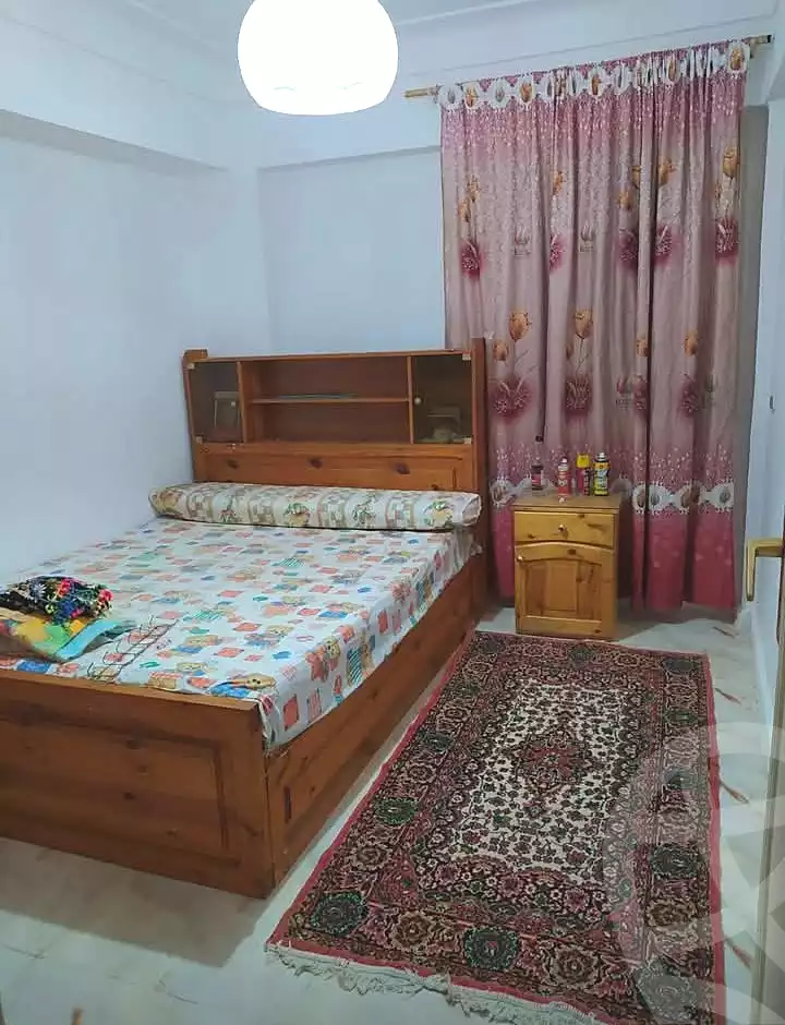 https://aqarmap.com.eg/en/listing/7124675-for-sale-alexandria-al-agamy-el-hanouvel