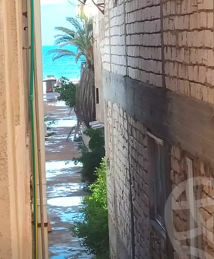 https://aqarmap.com.eg/en/listing/7124675-for-sale-alexandria-al-agamy-el-hanouvel