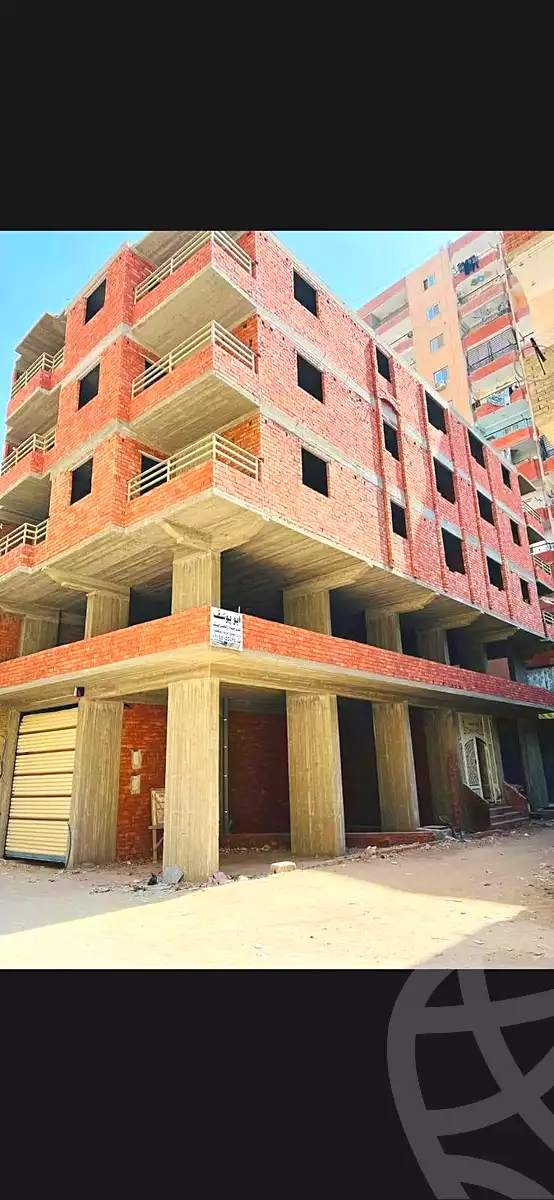 https://aqarmap.com.eg/en/listing/7124670-for-sale-cairo-el-haram-el-lebeny-el-magzar-el-aly-st