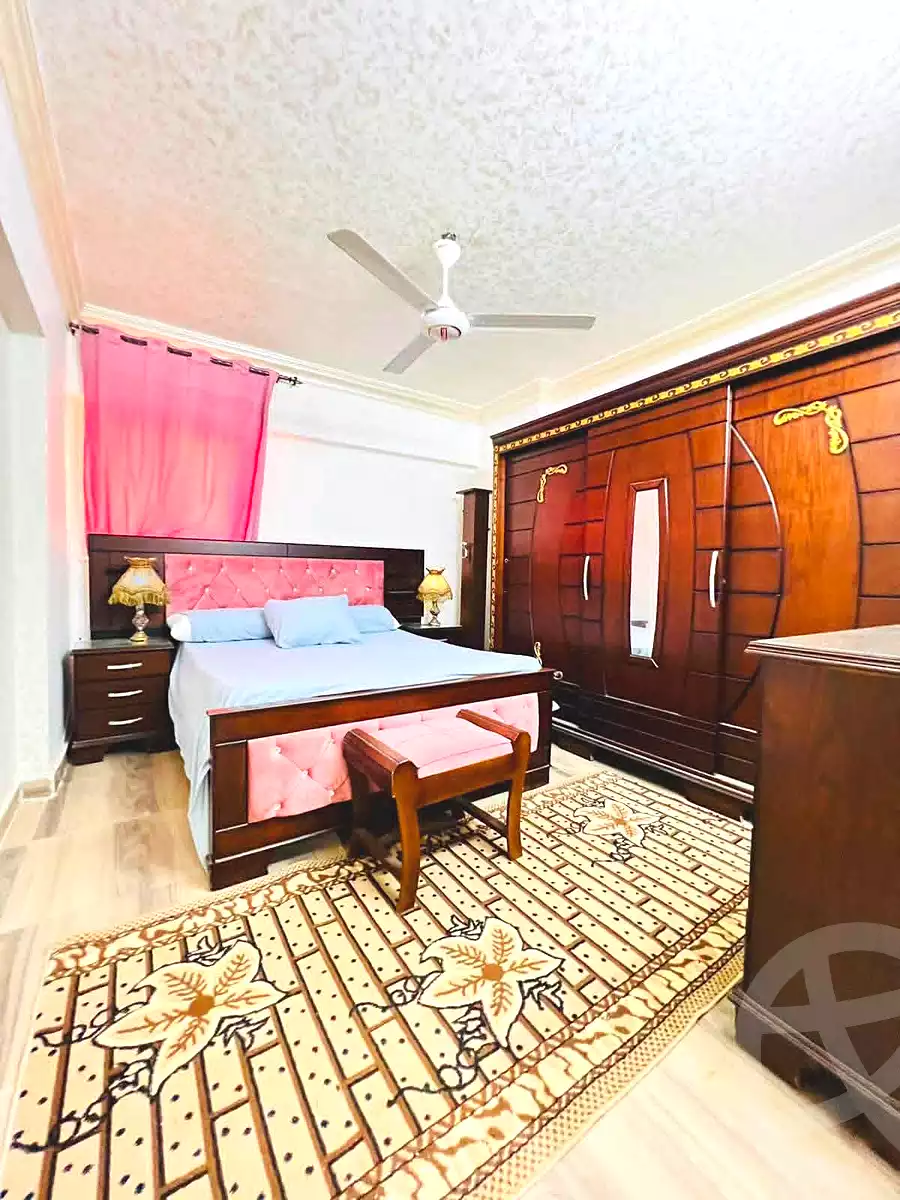https://aqarmap.com.eg/ar/listing/7124678-for-sale-alexandria-al-agamy