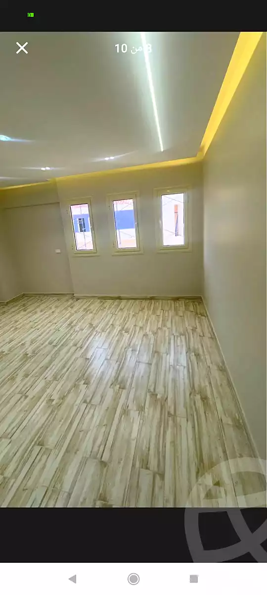 https://aqarmap.com.eg/en/listing/7124681-for-rent-alexandria-lsywf-gamila-city-compound