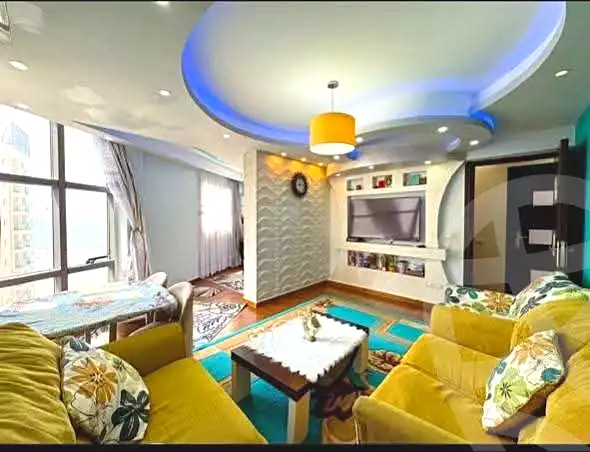 https://aqarmap.com.eg/ar/listing/7124698-for-sale-alexandria-sydy-bshr-sydy-bshr-bhry