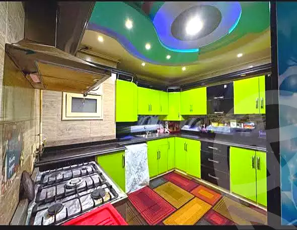 https://aqarmap.com.eg/ar/listing/7124698-for-sale-alexandria-sydy-bshr-sydy-bshr-bhry