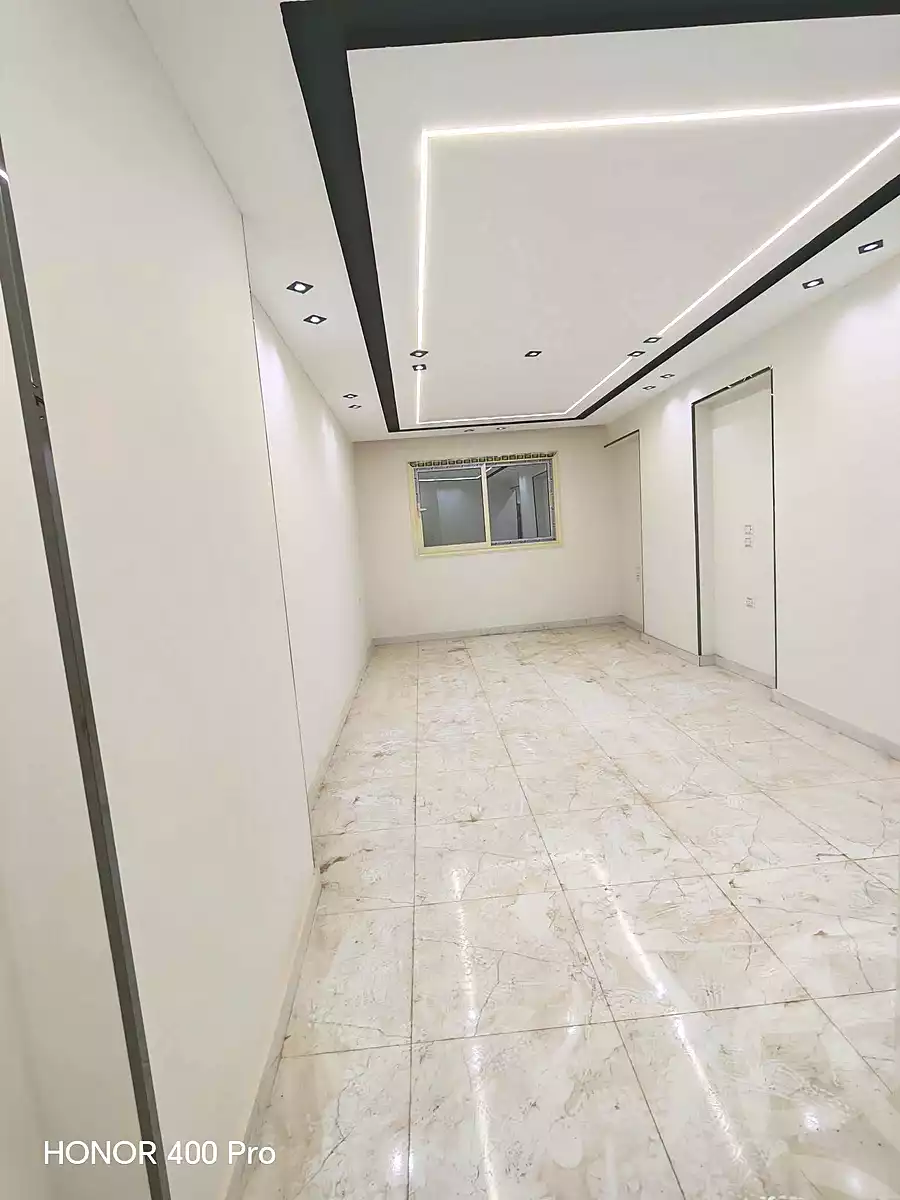 https://aqarmap.com.eg/en/listing/7124703-for-sale-cairo-faisal-el-lebeny