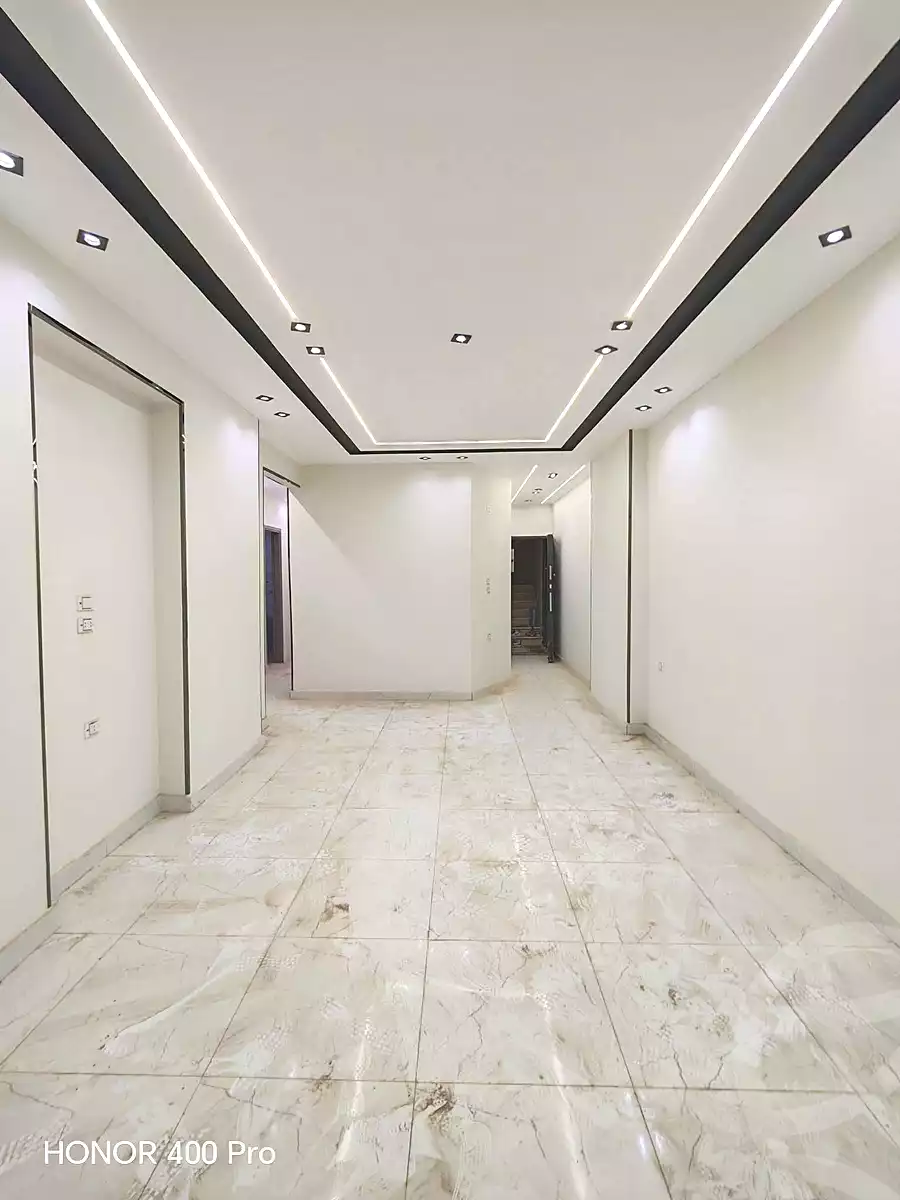 https://aqarmap.com.eg/en/listing/7124703-for-sale-cairo-faisal-el-lebeny