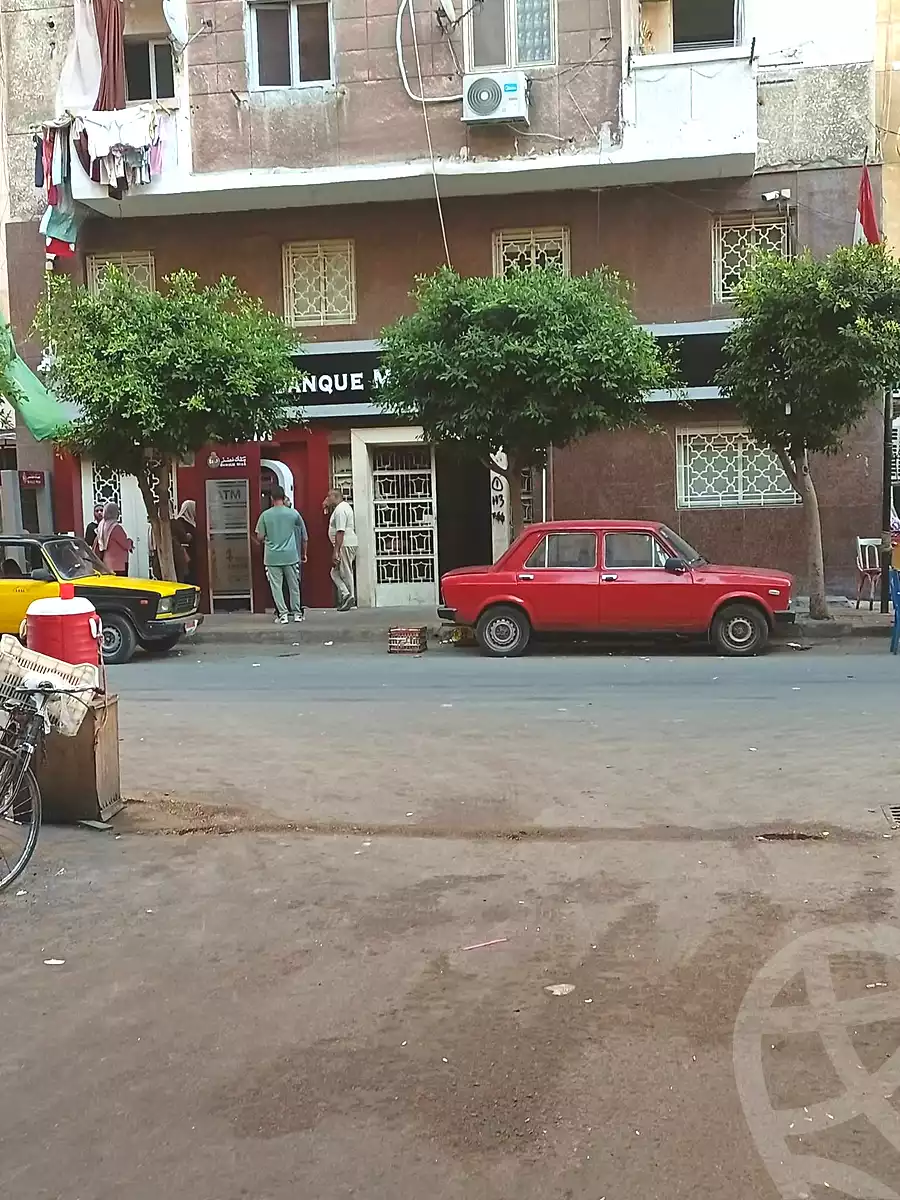 https://aqarmap.com.eg/ar/listing/7124706-for-sale-alexandria-bahray-el-anfoshy